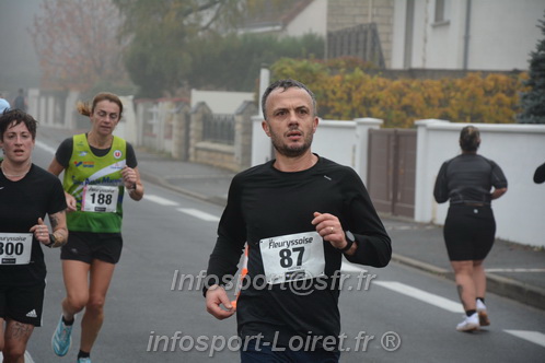 La Fleuryssoise2025/FLEURY2025_07657.JPG